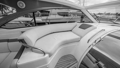 GRAYSKY V For Sale image24