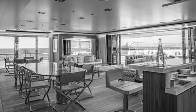 PLANET NINE For Sale image28