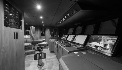 UPTIGHT For Sale image54