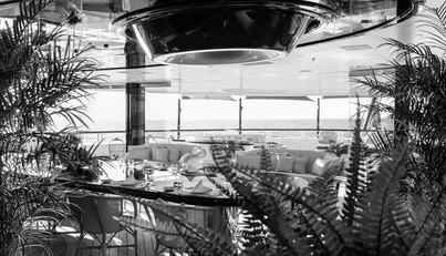 AHPO For Sale image53