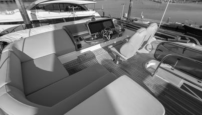 F50201 For Sale image40