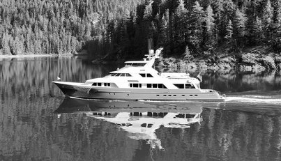 Marlinda For Sale image96