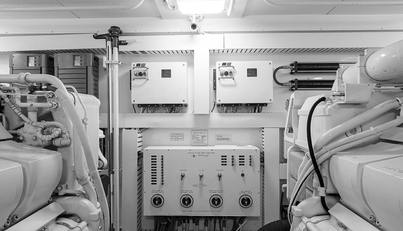 Goin Deep For Sale image62