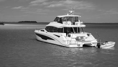 AQUILA 70 For Sale image10