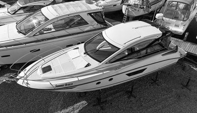 noname For Sale image2