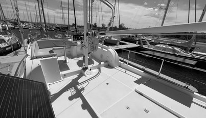 noname For Sale image14