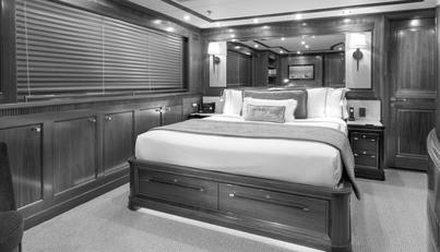 CARYALI For Sale image19
