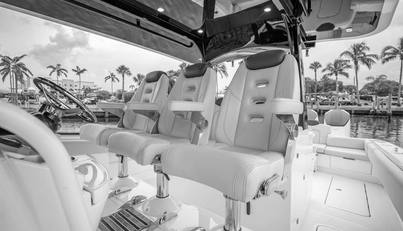 noname For Sale image22