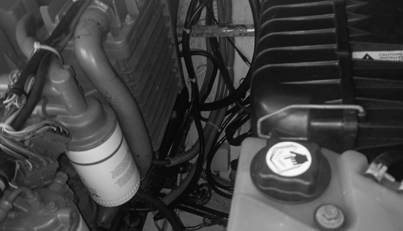 noname For Sale image45