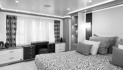 SEVEN SEAS For Sale image27