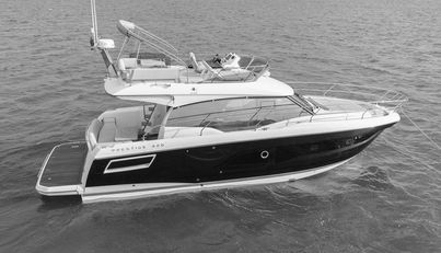 Jib Jab For Sale image7