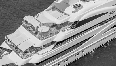 GIGIA For Sale image8