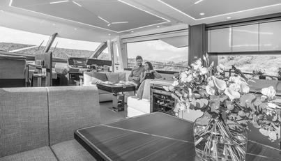 AQUAMARINE For Sale image19