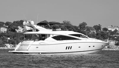 TAIS OCTAVIA For Sale image1