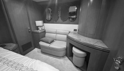 Southern Lady For Sale image48