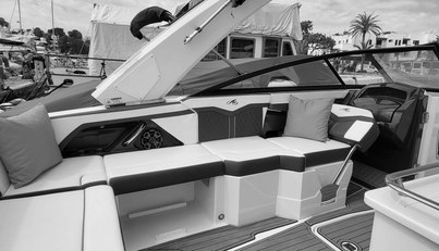 noname For Sale image8