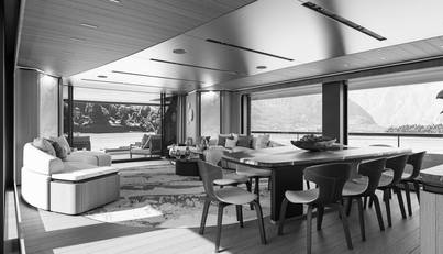 SIRENA 42 For Sale image12