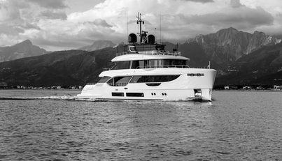 A+ For Sale image3