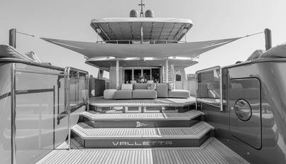 ZULU For Sale image42