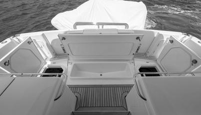 noname For Sale image26