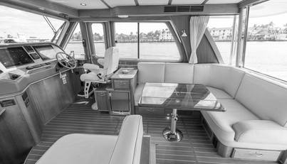 PINCH ME For Sale image24