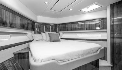 Jaaamn For Sale image37