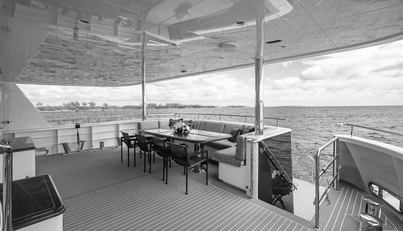 ZEXPLORER For Sale image37