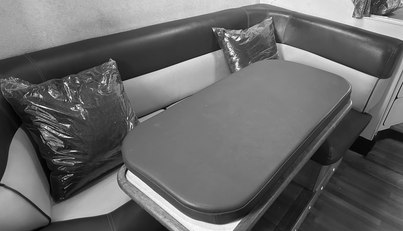 Reflection For Sale image3