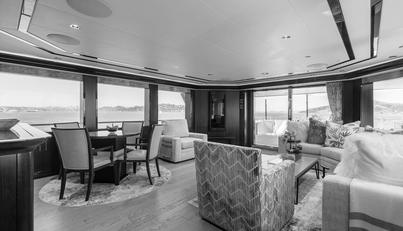 FIGARO For Sale image21