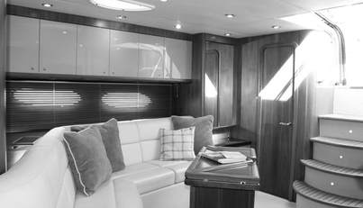 P53 For Sale image18
