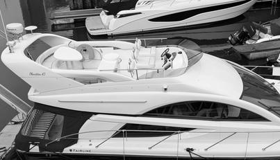 Firefly Of Chichester For Sale image10