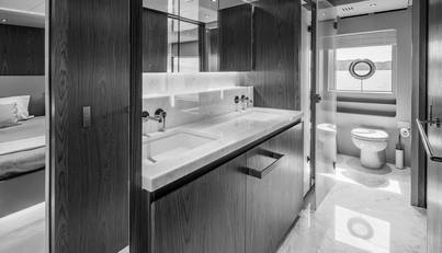 MY MISTAKE For Sale image19