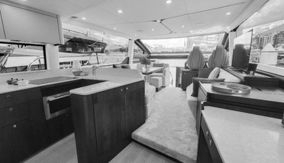 noname For Sale image14
