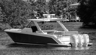 noname For Sale image5