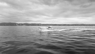 Commodore Two For Sale image6