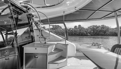 54 DAYBRIDGE For Sale image13