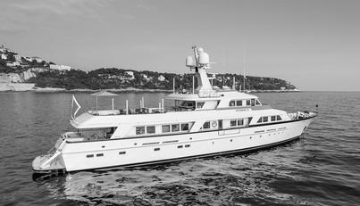 SYNTHESIS 66 For Sale image52