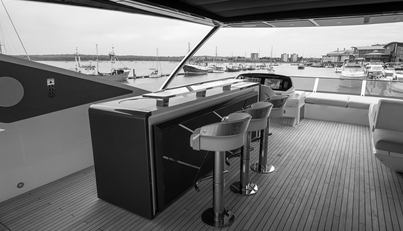 9362590 For Sale image12