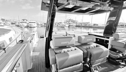 noname For Sale image11