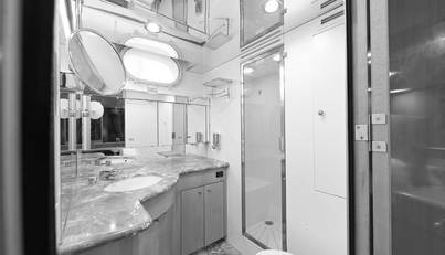 MAHA For Sale image20