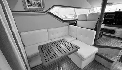 noname For Sale image14