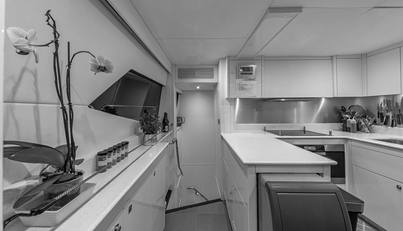 EMRYS For Sale image10