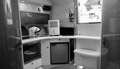 noname For Sale image22