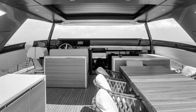 Judy For Sale image54