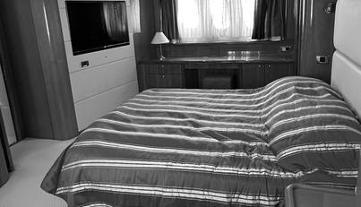 TAIS OCTAVIA For Sale image14