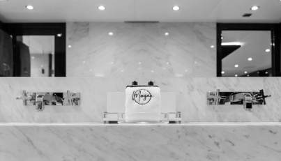 Captain Morgan III For Sale image27