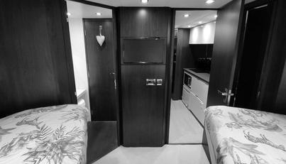 noname For Sale image87