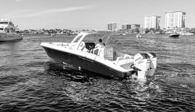 noname For Sale image4