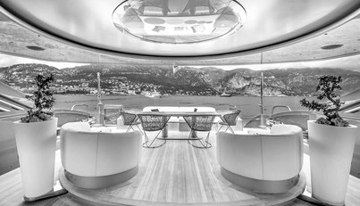 QUEEN ALLA For Sale image4