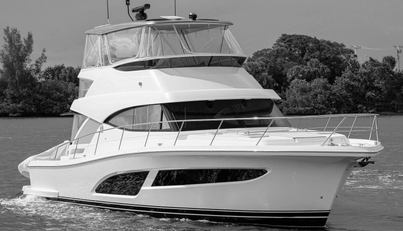 noname For Sale image1